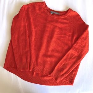 360 Cashmere Sweater - M